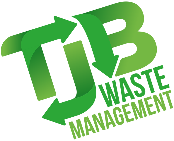 TJB-Logo-Main