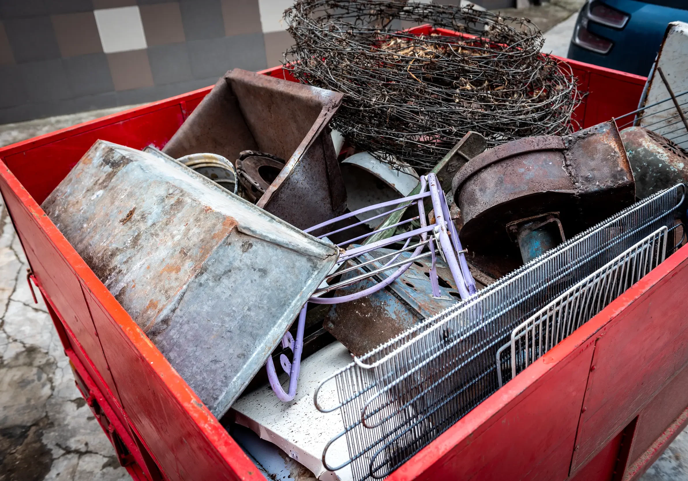 tjb-scrap-metal-collection-south-wales-2