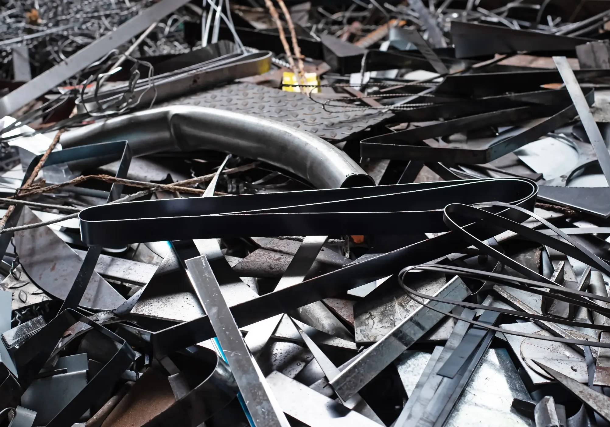 tjb-scrap-metal-collection-south-wales