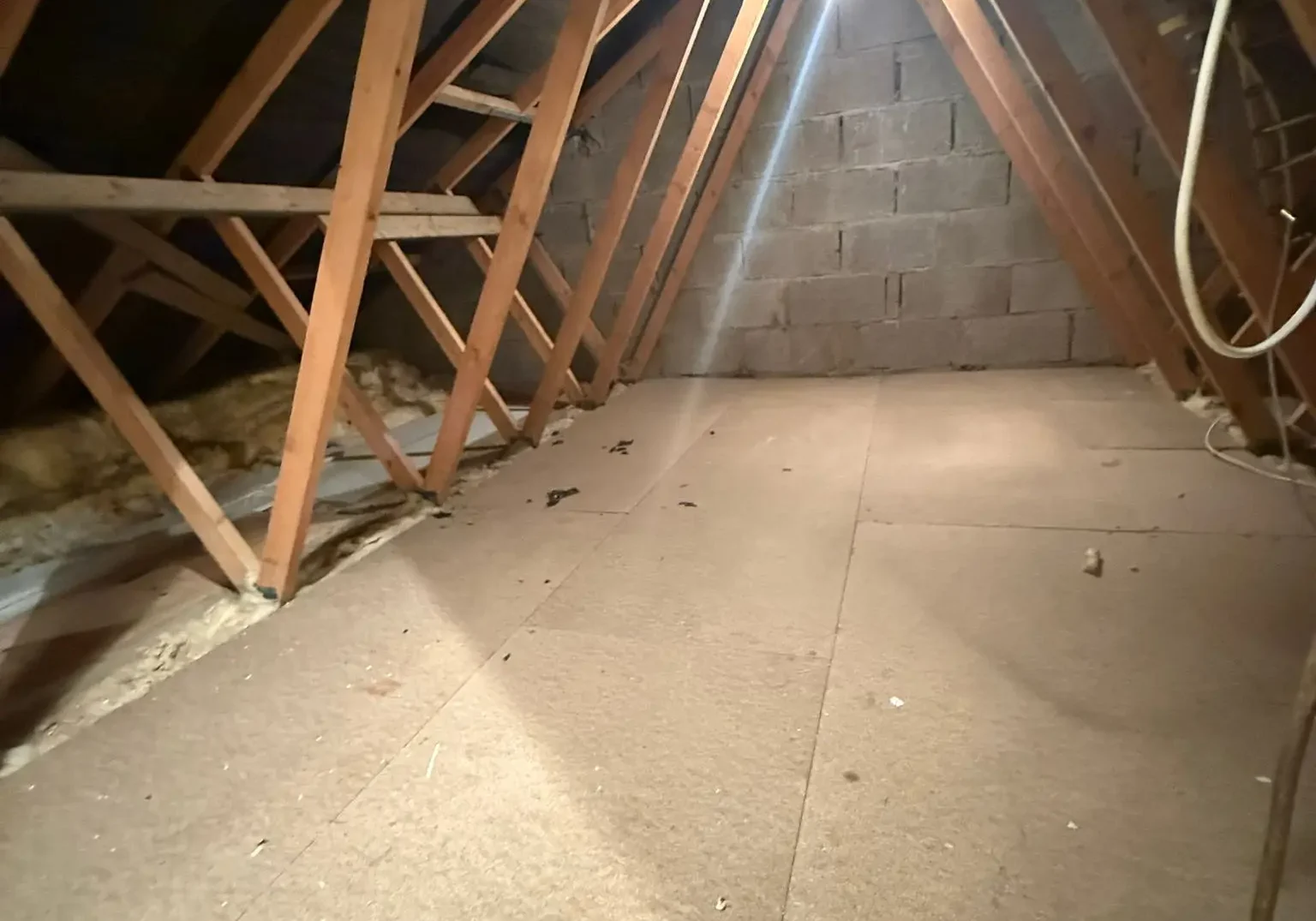 tjb-waste-south-wales-attic-clearance-4