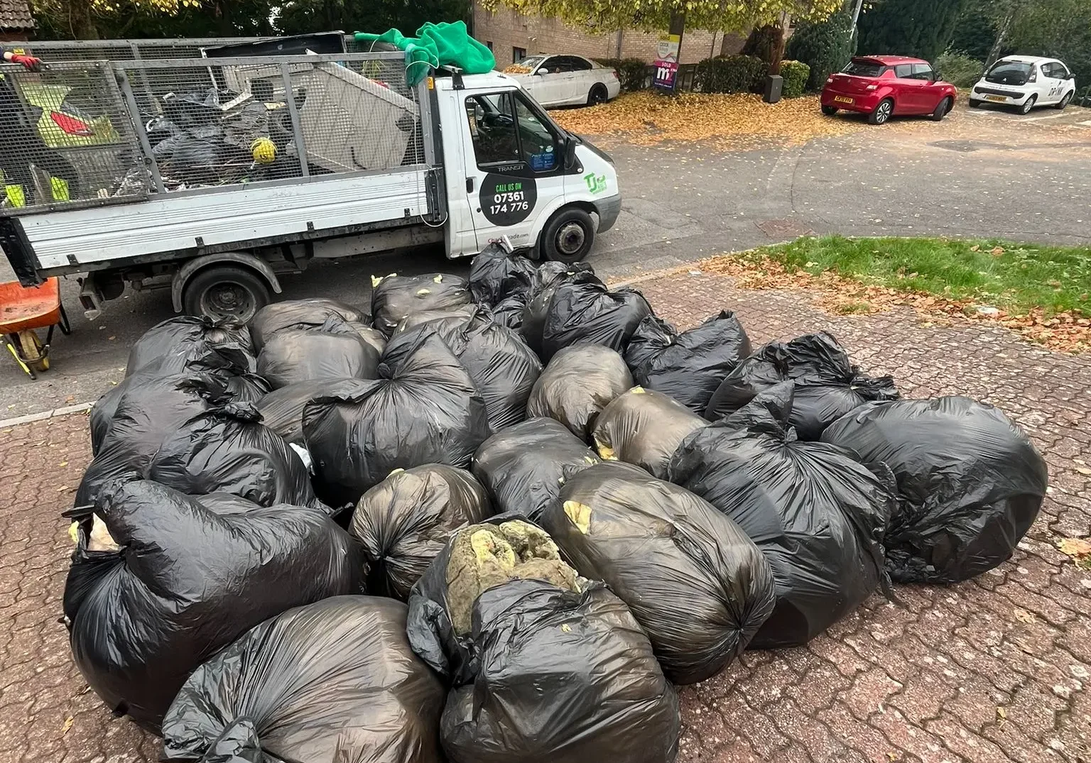 tjb-waste-south-wales-attic-clearance-6