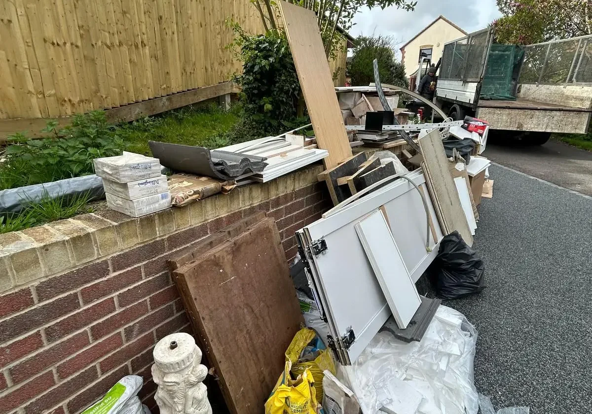 tjb-waste-south-wales-builders-5