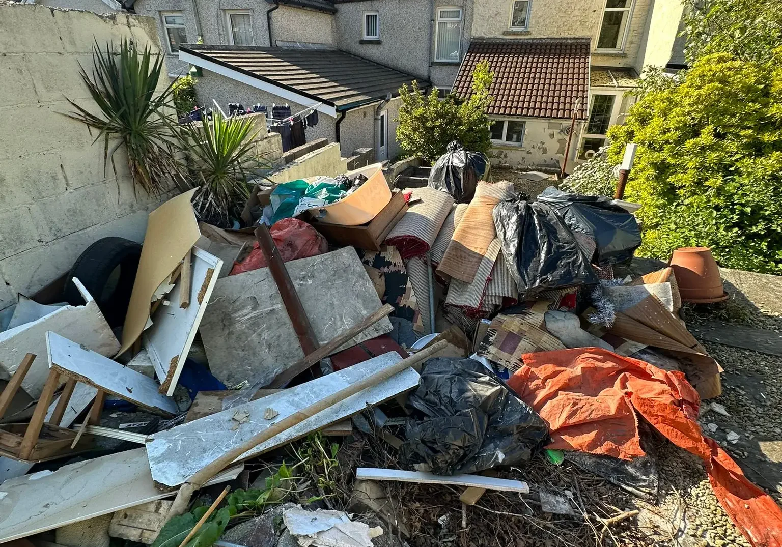 tjb-waste-south-wales-builders-7