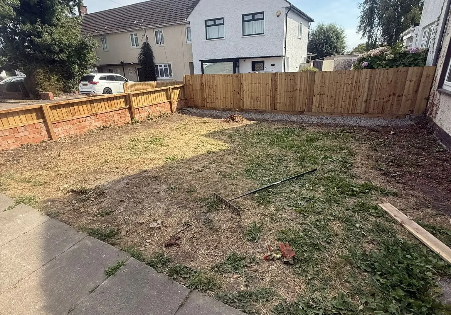 tjb-waste-south-wales-fencing-decking-22