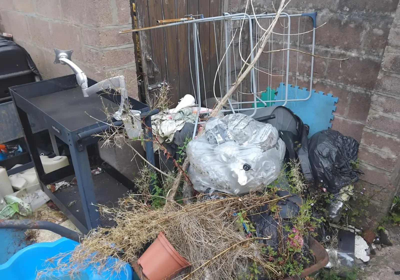 tjb-waste-south-wales-garden-clearance-5