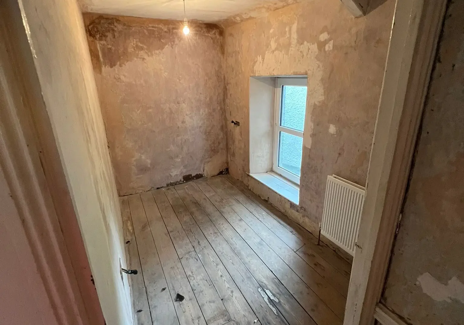 tjb-waste-south-wales-house-clearance-13