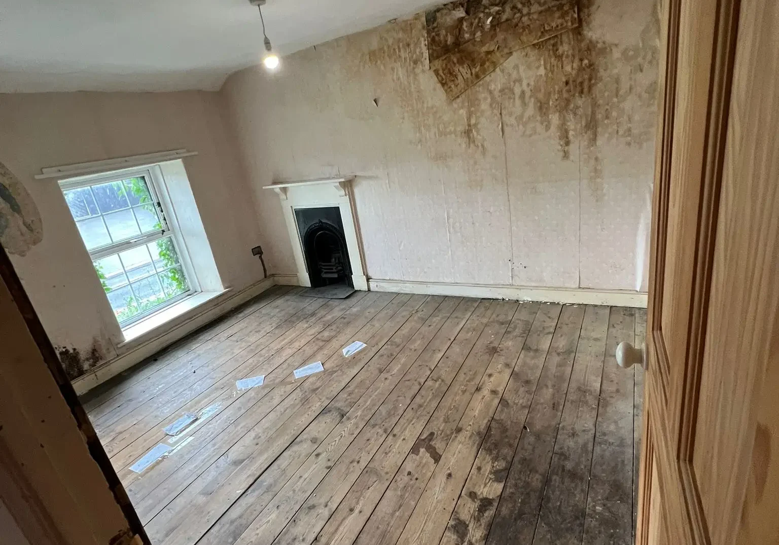 tjb-waste-south-wales-house-clearance-22