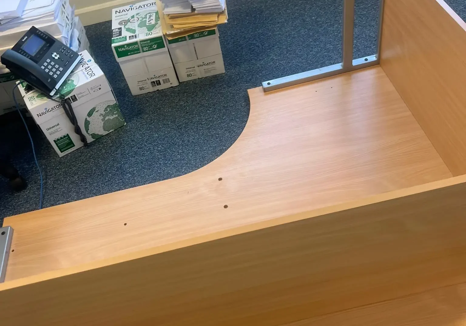 tjb-waste-south-wales-office-clearance-9