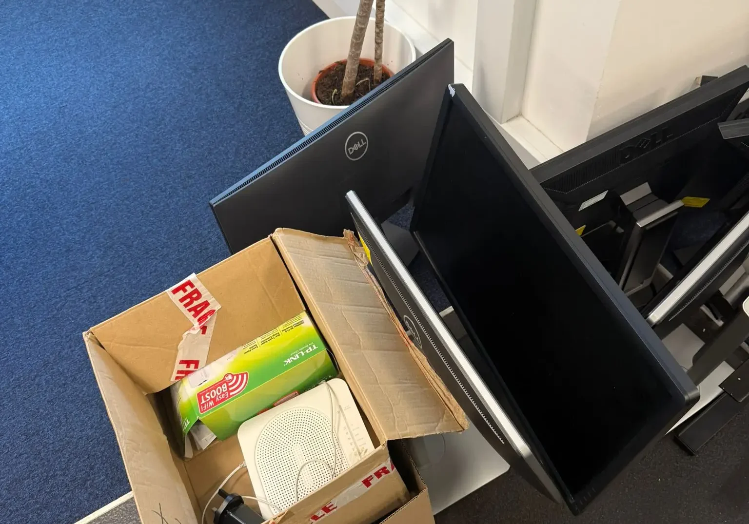 tjb-waste-south-wales-office-clearance