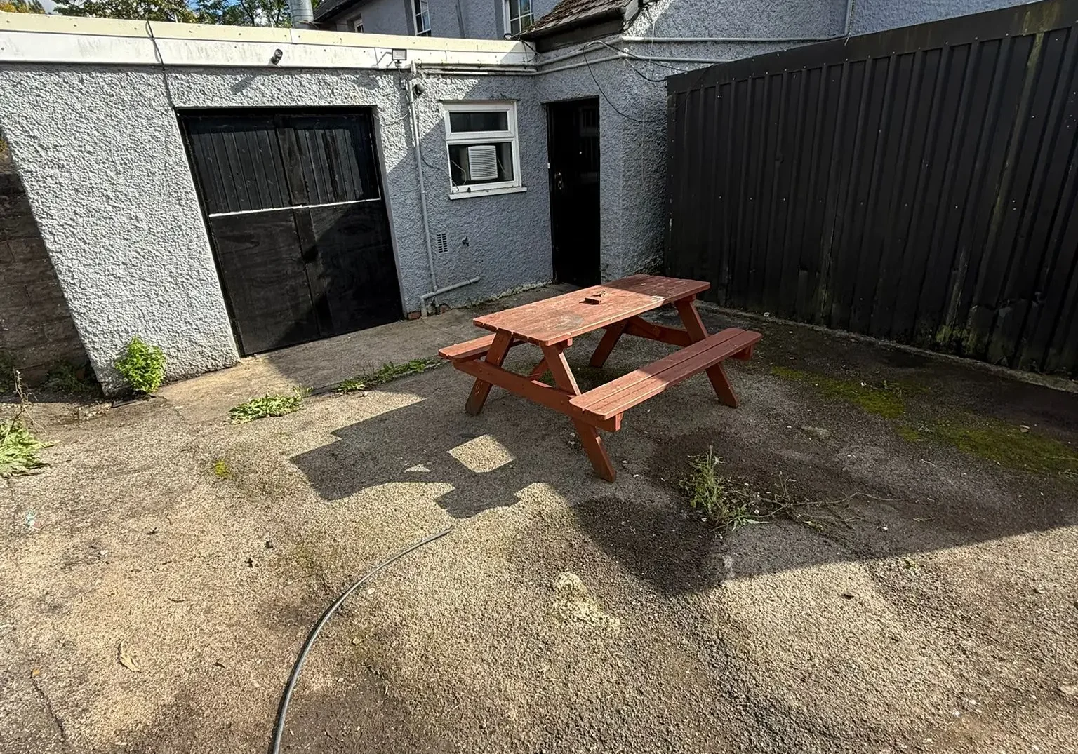 tjb-waste-south-wales-pub-clearance-3