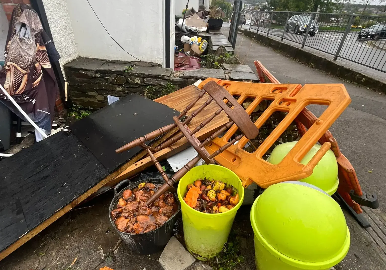 tjb-waste-south-wales-pub-clearance-6