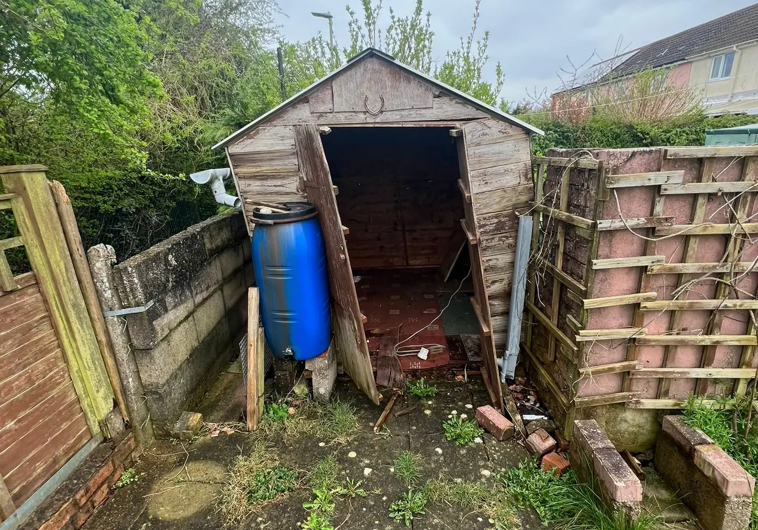 tjb-waste-south-wales-shed-removal-5