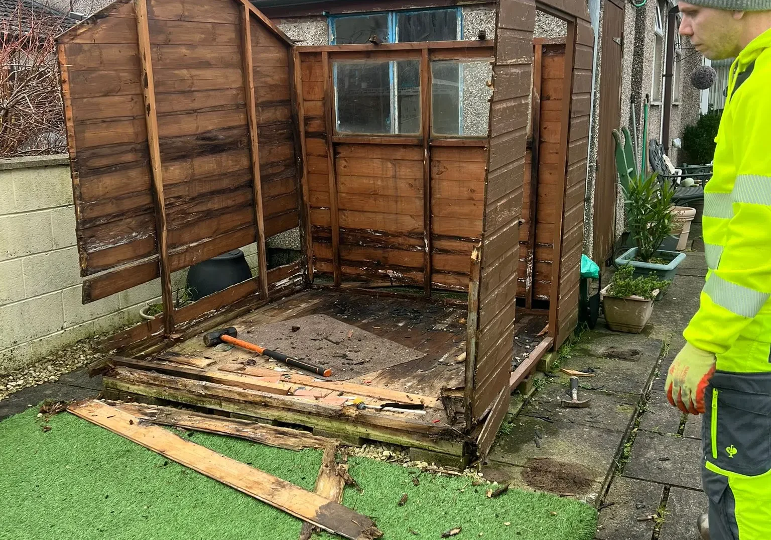 tjb-waste-south-wales-shed-removal-6